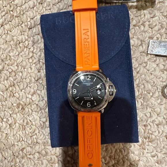 Bulk! - Picture 3 of 5